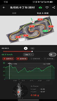 Ȧ�ٴ�ʦ��׿���ֻ���v1.2.0 �ٷ������ͼ