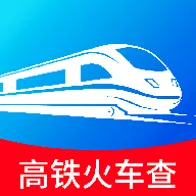 ��Ʊ������Ѳ�������׿���ֻ���