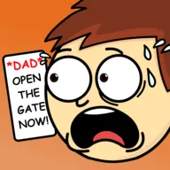 �ְ����ˣ��������׿���ֻ���