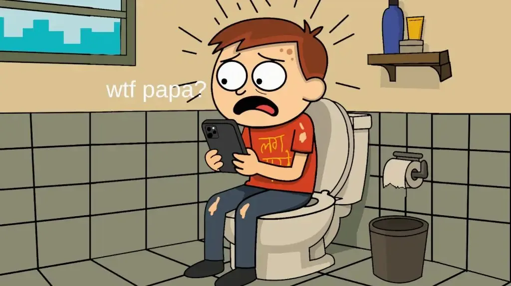 �ְ����ˣ��������׿���ֻ���v1.11 ��׿���ͼ