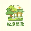 ��ͥ��ӯ(������սӦ��)