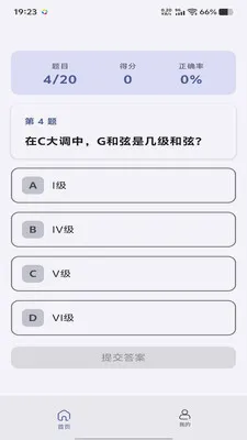 ��ͥ��ӯ(������սӦ��)v1.0.0 �ٷ������ͼ