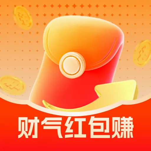 �������׬(�����Ӫ��Ϸ)