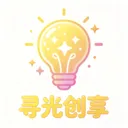 Ѱ�ⴴ��2026�ٷ����°汾