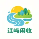 ��������2026�ٷ����°汾