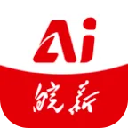 ����AIѧϰ(ͼ������ѧϰ����)