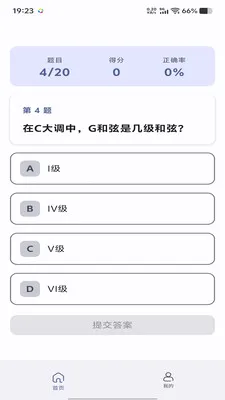 ������ӯ(�����߼�Ӧ��)v1.0.0 �ٷ������ͼ
