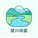 ������ӯ(�����߼�Ӧ��)