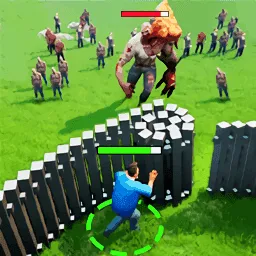 ��ʬĩ������(ĩ��������Ϸ)