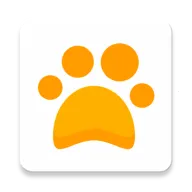 ÿ�ն���2026���°汾