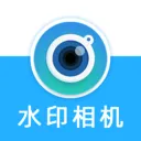 �ֳ�ˮӡ�������㰲׿���ֻ���