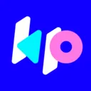 ����APP��׿���ֻ���