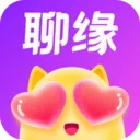 ��Ե��������2026���°汾v5.7.5 �ٷ�����
