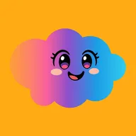 �����Ʋ�(����ֱ������)