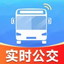 ׼ʱ����������(���������ѯ)v1.5.6.7 ��Ѱ�