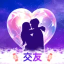 ������Ƶ���찲׿���ֻ���v1.0.3 �ٷ�����