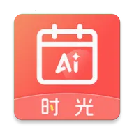 AIʱ����ǩ��׿���ֻ���v2.5.9 �ֻ���