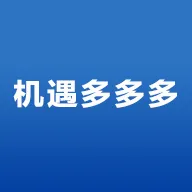 ��������2026�ٷ����°汾