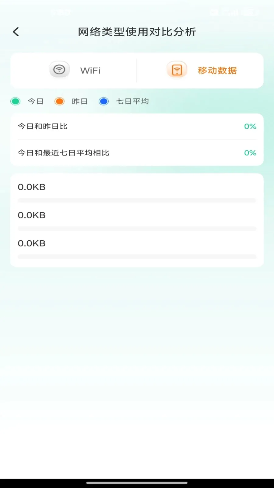 ����������������ֻ���v1.0.0 �ٷ������ͼ