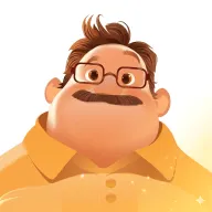 ����ʦ������׿���ֻ���