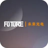 FUTURE LIGHT�����ֻ���