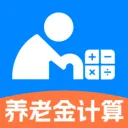 ���ݽ����Ͻ������(����˰����㹤��)v1.0.2 �ֻ���