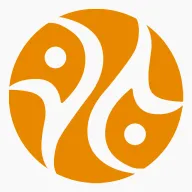 �������̳ǰ�׿���ֻ���v3.2.9 ��Ѱ�