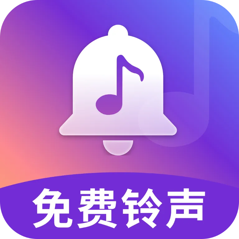�����������(��������ƽ̨)v5.0.4 �ֻ���