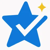 ���Ľ�ʦ����2026�ٷ����°汾v1.0.8 ��׿��
