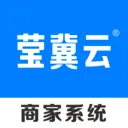 Ө�����̼�2026�ٷ����°汾