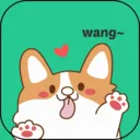 ����è�����밲׿���ֻ���