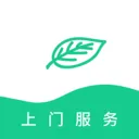 ���������(�������Ӧ��)