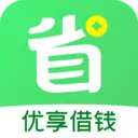 ʡ��������(�����Ŵ�ƽ̨)
