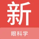 �ۿ�ѧ����������ֻ���