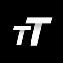 TT�˶�(�п��������)