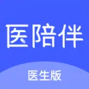 ҽ���ҽ���������ֻ���