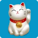 �̼���SaaS2026���°汾v2.5.6 �ٷ�����