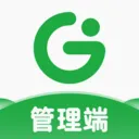 GymGo������(��������������)v1.8.2 ��׿��