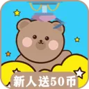 ץ�����ֻ�ץ���޻�2026���°汾