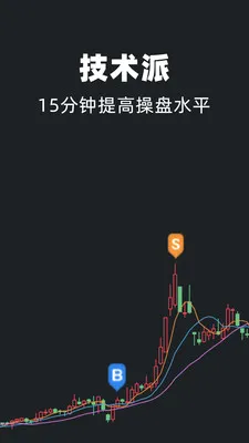 ��Ʊ��ϰ�������ֻ���v1.2.0 �ֻ����ͼ
