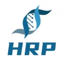 HRP�ۺ��Ż�ƽ̨2026�ٷ����°汾