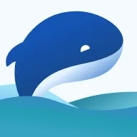 ��Ͷ�������ֻ���