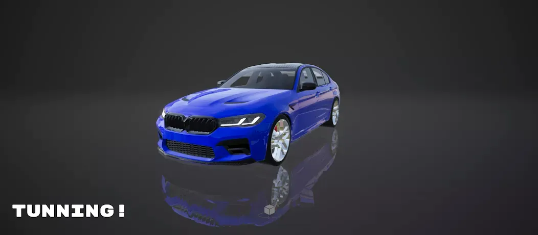 PROJECT R���ռ�����ģ����(����ģ����Ϸ)v0.1.12 ��Ѱ��ͼ