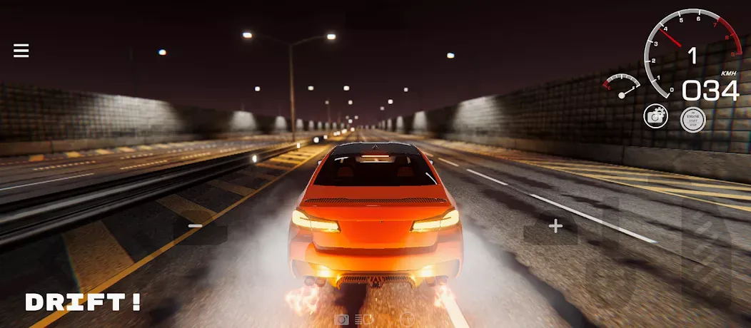 PROJECT R���ռ�����ģ����(����ģ����Ϸ)v0.1.12 ��Ѱ��ͼ