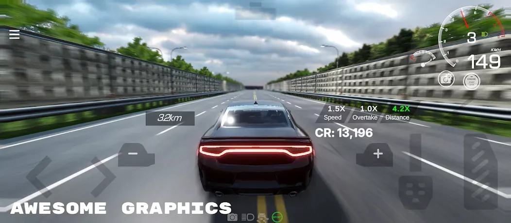 PROJECT R���ռ�����ģ����(����ģ����Ϸ)v0.1.12 ��Ѱ��ͼ