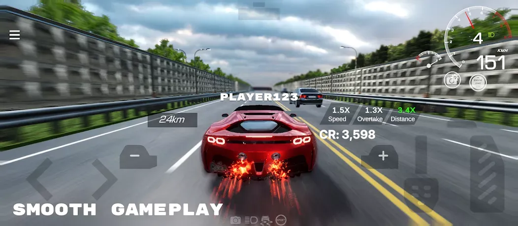PROJECT R���ռ�����ģ����(����ģ����Ϸ)v0.1.12 ��Ѱ��ͼ
