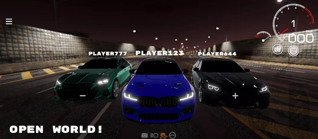PROJECT R���ռ�����ģ����(����ģ����Ϸ)v0.1.12 ��Ѱ��ͼ