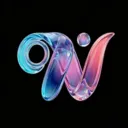 Wuness��װ�׿���ֻ���