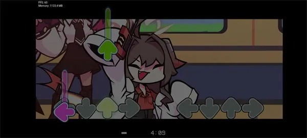 FNF�������������ֻ���v����o ��׿���ͼ