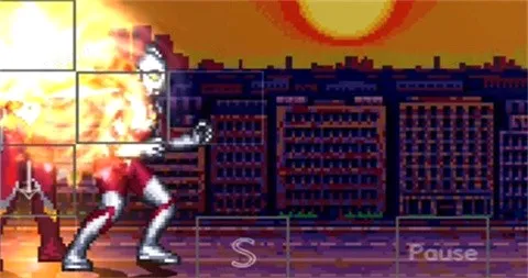 ��Ϸ�ι���mugen������2026���°汾vʹ���������޸ĵ��Զ����ذ汾 �ٷ������ͼ